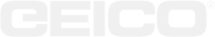 Sponsor