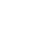 Sponsor