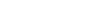 Sponsor